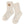 Load image into Gallery viewer, Kapital 56 COOKIE embroidered socks
