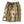 Load image into Gallery viewer, Kapital Cotton Weather Prisoner Craft Tattersall Remake Shorts pants
