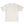 Load image into Gallery viewer, Kapital Gauze Jersey Biscuit Pocket T-Shirtb Tee
