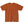 Load image into Gallery viewer, Kapital Gauze Jersey Biscuit Pocket T-Shirtb Tee
