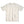 Load image into Gallery viewer, Kapital Gauze Jersey Biscuit Pocket T-Shirtb Tee
