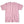 Load image into Gallery viewer, Kapital Gauze Jersey Biscuit Pocket T-Shirtb Tee
