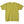 Load image into Gallery viewer, Kapital Gauze Jersey Biscuit Pocket T-Shirtb Tee
