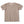 Load image into Gallery viewer, Kapital Heather Jersey Florida Ringer Tee
