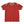 Load image into Gallery viewer, Kapital Heather Jersey Florida Ringer Tee
