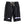 Load image into Gallery viewer, Kapital Ripstop Nouvelle Shuttle Shorts pants
