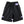 Load image into Gallery viewer, Kapital Ripstop Nouvelle Shuttle Shorts pants
