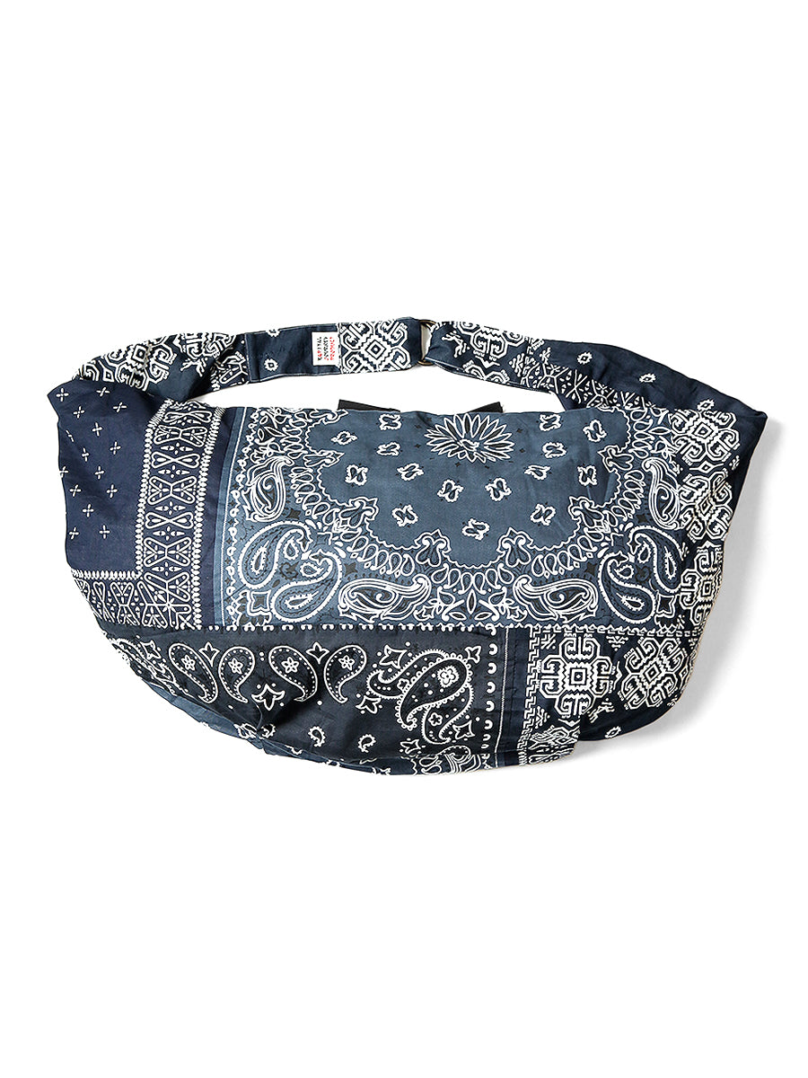 Kapital bag – HARUYAMA