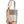 Load image into Gallery viewer, Kapital patchwork novel tote bag
