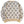 Load image into Gallery viewer, Kapital 8G jacquard knit SPEAKEASY pattern vintage sweater
