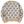 Load image into Gallery viewer, Kapital 8G jacquard knit SPEAKEASY pattern vintage sweater
