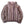 Load image into Gallery viewer, Kapital 7G Knit GAUDY Hooded Sweater
