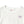 Load image into Gallery viewer, Kapital Waffle Jersey Long Sleeve T-Shirt (KAPITAL Embroidery) Tee
