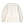 Load image into Gallery viewer, Kapital Waffle Jersey Small Flower Print 2-Tone Long-Sleeve T-Shirt (KAPITAL Embroidery)

