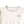 Load image into Gallery viewer, Kapital Waffle Jersey Small Flower Print 2-Tone Long-Sleeve T-Shirt (KAPITAL Embroidery)
