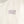 Load image into Gallery viewer, Kapital Waffle Jersey Small Flower Print 2-Tone Long-Sleeve T-Shirt (KAPITAL Embroidery)
