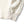 Load image into Gallery viewer, Kapital Waffle Jersey Small Flower Print 2-Tone Long-Sleeve T-Shirt (KAPITAL Embroidery)
