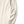Load image into Gallery viewer, Kapital Waffle Jersey Small Flower Print 2-Tone Long-Sleeve T-Shirt (KAPITAL Embroidery)
