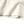 Load image into Gallery viewer, Kapital Waffle Jersey Small Flower Print 2-Tone Long-Sleeve T-Shirt (KAPITAL Embroidery)
