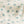 Load image into Gallery viewer, Kapital Waffle Jersey Small Flower Print 2-Tone Long-Sleeve T-Shirt (KAPITAL Embroidery)
