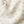 Load image into Gallery viewer, Kapital Waffle Jersey Small Flower Print 2-Tone Long-Sleeve T-Shirt (KAPITAL Embroidery)
