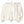 Load image into Gallery viewer, Kapital Waffle Jersey Small Flower Print 2-Tone Long-Sleeve T-Shirt (KAPITAL Embroidery)
