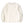Load image into Gallery viewer, Kapital Waffle Jersey Small Flower Print 2-Tone Long-Sleeve T-Shirt (KAPITAL Embroidery)
