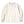 Load image into Gallery viewer, Kapital Waffle Jersey Small Flower Print 2-Tone Long-Sleeve T-Shirt (KAPITAL Embroidery)
