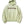 Load image into Gallery viewer, Kapital fleece hooded sweatshirt (SPEAKEASY KAPITALpt) sweater
