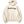 Load image into Gallery viewer, Kapital fleece hooded sweatshirt (SPEAKEASY KAPITALpt) sweater
