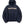 Load image into Gallery viewer, Kapital fleece hooded sweatshirt (SPEAKEASY KAPITALpt) sweater
