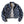 Load image into Gallery viewer, Kapital 12oz SPEAKEASY denim 3rd JKT Jacket (women)
