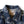 Load image into Gallery viewer, Kapital 12oz SPEAKEASY denim 3rd JKT Jacket (women)
