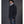 Load image into Gallery viewer, Kapital 12oz SPEAKEASY denim 3rd JKT Jacket
