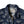 Load image into Gallery viewer, Kapital 12oz SPEAKEASY denim drizzler jacket
