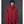 Load image into Gallery viewer, Kapital Twill Aged Wool CACTUS Coverall Jacket
