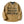 Load image into Gallery viewer, Kapital Cotton Weather Oil Coated Baseball Blouson Jacket
