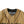 Load image into Gallery viewer, Kapital Cotton Weather Oil Coated Baseball Blouson Jacket
