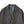 Load image into Gallery viewer, Kapital High Density Tweed Drizzler Suit Jacket
