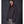 Load image into Gallery viewer, Kapital High Density Tweed Drizzler Suit Jacket
