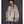 Load image into Gallery viewer, Kapital Poly Taffeta Tennessee Cornflower Parka Jacket
