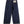 Load image into Gallery viewer, Kapital 12oz Denim 5P NEW Momonroe pants
