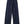 Load image into Gallery viewer, Kapital 12oz Denim 5P NEW Momonroe pants
