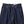 Load image into Gallery viewer, Kapital 12oz Denim 5P NEW Momonroe pants
