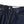 Load image into Gallery viewer, Kapital 12oz Denim 5P NEW Momonroe pants
