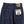 갤러리 뷰어에 이미지 로드, Kapital 12oz Denim 5P NEW Momonroe pants
