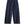 Load image into Gallery viewer, Kapital 12oz Denim 5P NEW Momonroe pants
