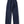 Load image into Gallery viewer, Kapital 12oz Denim 5P NEW Momonroe (High) Pants
