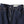 Load image into Gallery viewer, Kapital 12oz Denim 5P NEW Momonroe (High) Pants
