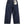 Load image into Gallery viewer, Kapital 12oz Denim 5P NEW Momonroe (High) Pants
